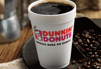 Dunkin-Donuts-coffe-cup-and-beans-copertina-350x240