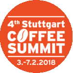 Coffee Summit
