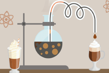 The Science Behind The Perfect Coffee