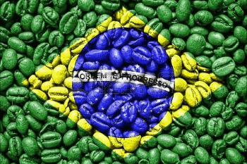 brasil-flag-made-by-coffee-beans-copertina