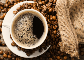 Checklist for Buying a Coffee Machine