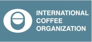 Ico - International Coffee Organization