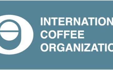 Ico - International Coffee Organization