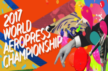 world-AeroPress-championship-copertina