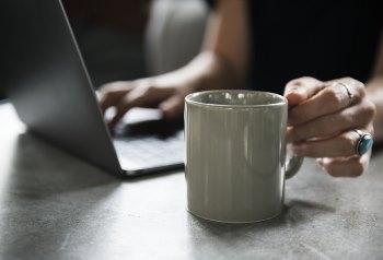 4 Mistakes You’Re Still Making On Facebook For Your Coffee Business