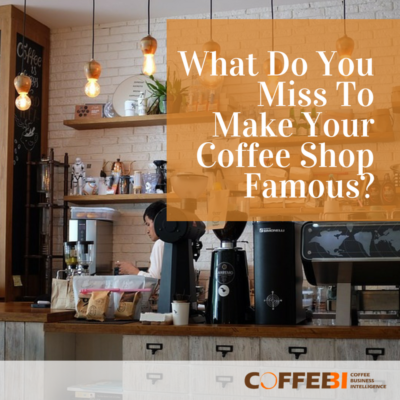 coffee shop famous2