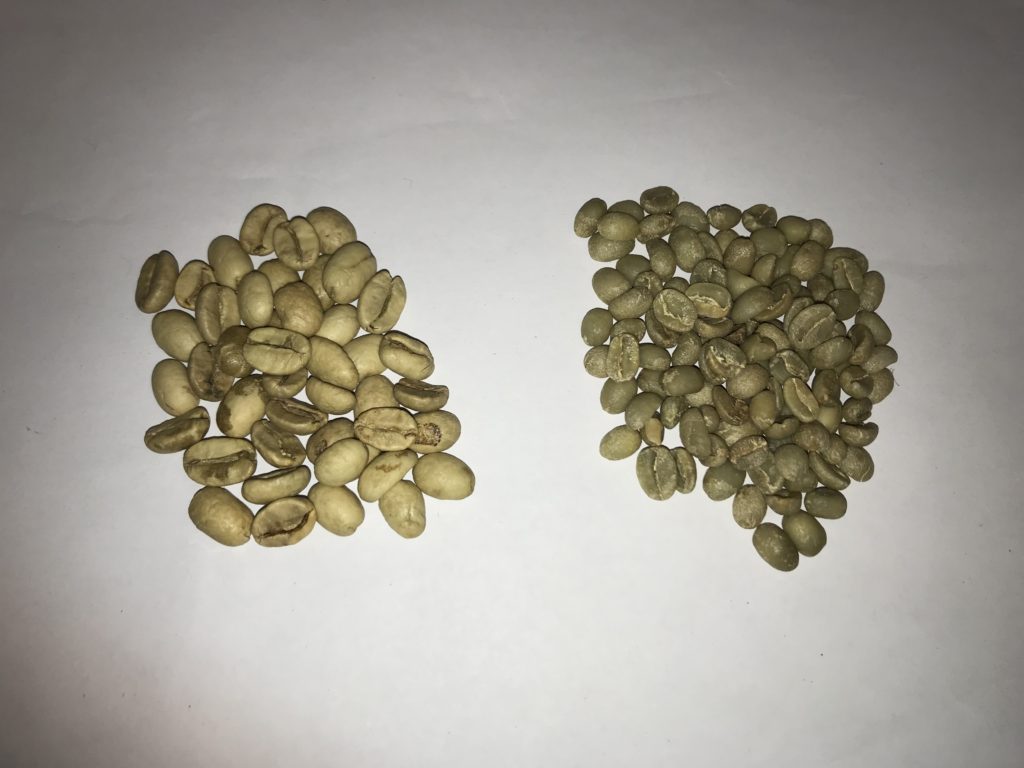 The Secrets Of The Coffee Capsules In 10 Steps