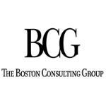 BCG-BostonConsulting