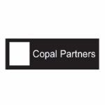 Copal-Partners