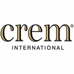 Crem-International