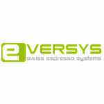 Eversys
