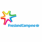 Friesland-Campina