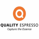 Quality-Espresso