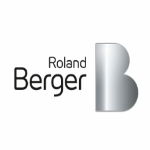 Roland-Berger