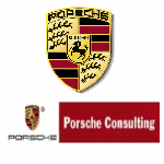 porsche-consulting