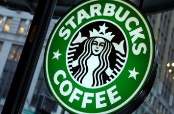 In September, Starbucks will be ready to open its first Italian store in Piazza Cordusio, in the heart of Milan.