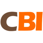 cbi - coffee business intelligence