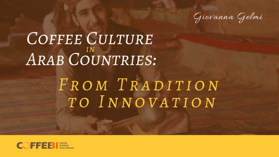 Coffee Culture in Arab Countries_ From Tradition to Innovation