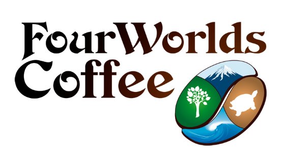 Four Worlds Coffee