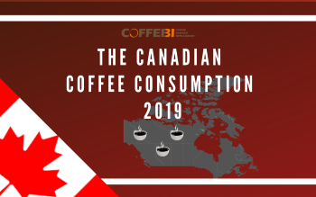 The canadian coffee consumption v2