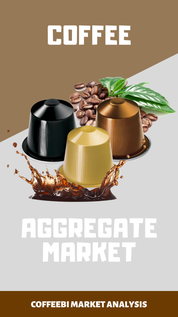 Coffee Market (aggregate)