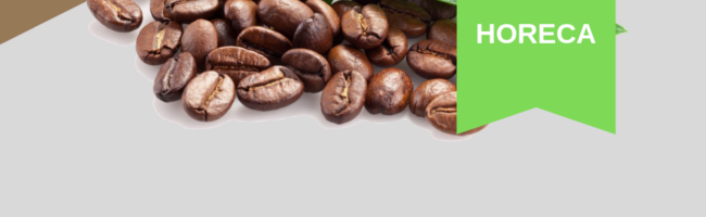 horeca-coffee-Market