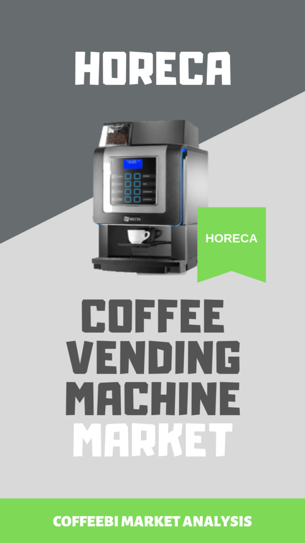 horeca-coffee-vending-machine-market