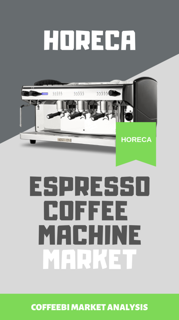 horeca-espresso-coffee-machine-market