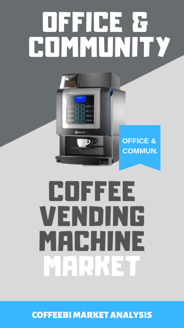 office-community-coffee-vending-machine-market