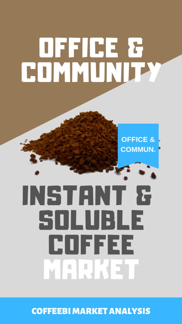 office-community-instant-soluble-coffee-Market