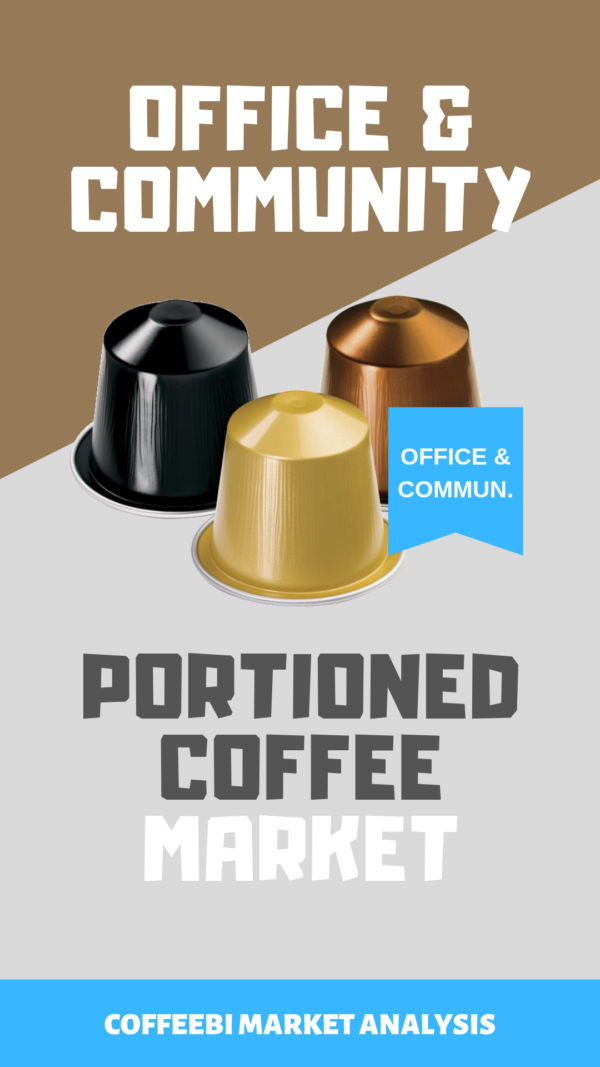 office-community-portioned-coffee-Market