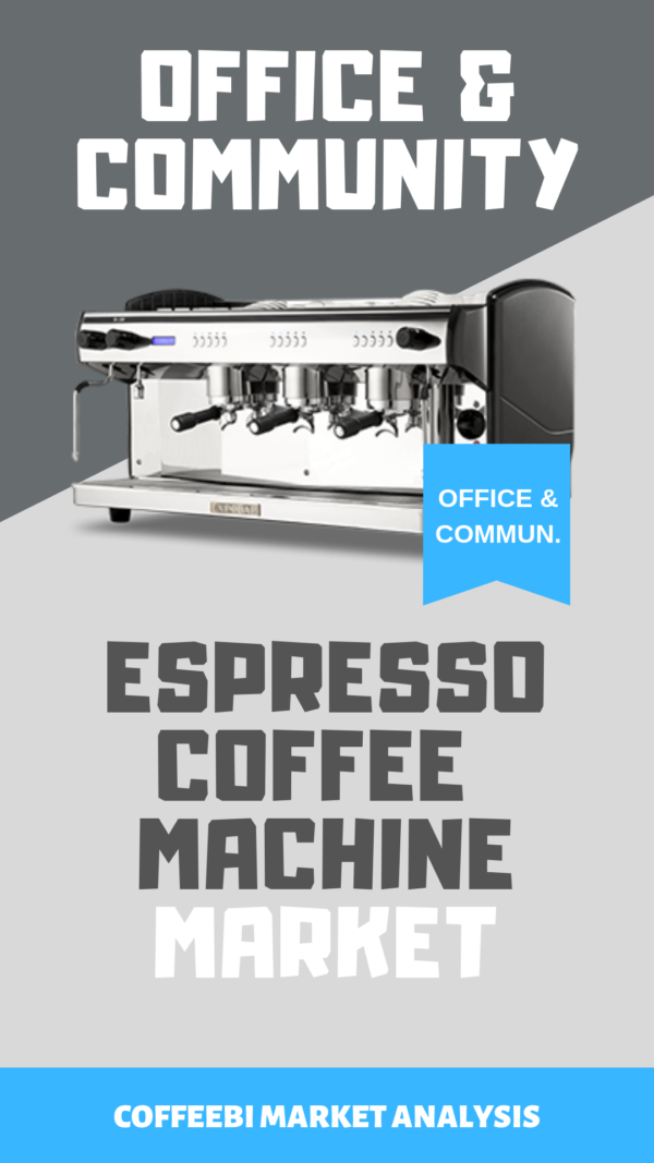 offices-communities-espresso-coffee-machine-market-3 (2)