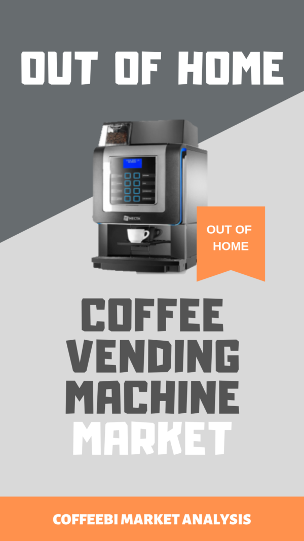 out-of-home-coffee-vending-machine-market