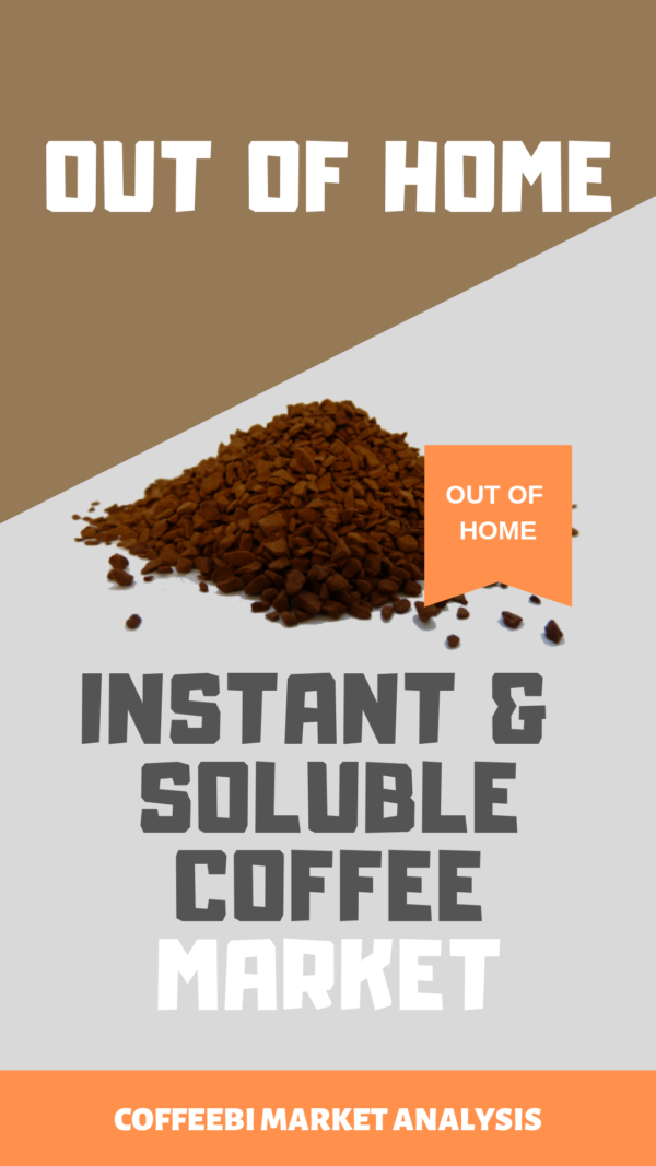 out-of-home-instant-soluble-coffee-Market