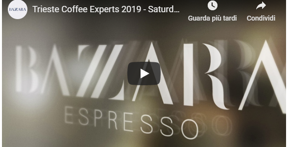 Trieste-coffee-experts-2019-live