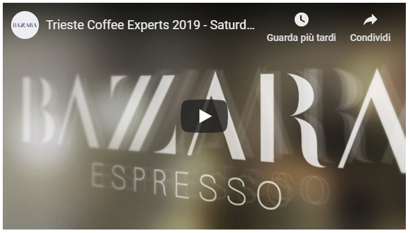 Trieste-coffee-experts-2019-live