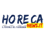 1 - horeca news