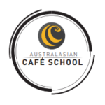 2- australian café school