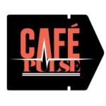 2- café pulse