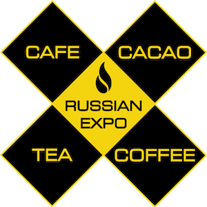 Coffee and Tea Expo 2020 - CoffeeBI | Coffee Business ...