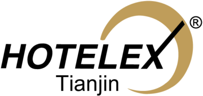 HOTELEX Tainjin 2020 @ China National Convention Center | Beijing Shi | China