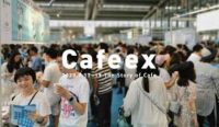 CAFEEX - 2020 Word Cafe Expo - Shenzhen speciality coffee forum @ Shenzhen Exhibition & Convention Center | Shenzhen | Guangdong Province | China