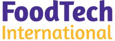 FOODTECH INTERNATIONAL 2020 @ Jakarta International Expo (JIEXPO) | Daerah Khusus Ibukota Jakarta | Indonesia