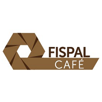 Fispal Cafe 2020 @ Expo Center Norte | São Paulo | Brazil