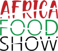 Africa Food Show 2020 @ Kenyatta International Convention Centre | Nairobi | Nairobi County | Kenya