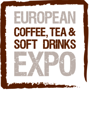 European Coffee, Tea and Soft Drinks Expo 2020 @ Olympia London | England | United Kingdom