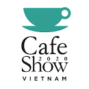 Vietnam International Cafè Show 2020 @ Saigon Exhibition and Convention Center (SECC) | Hồ Chí Minh | Vietnam
