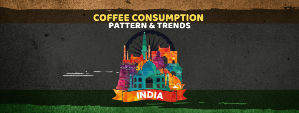 coffee consumption india (1)