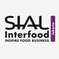 SIAL Interfood 2020 @ Jakarta International Expo | Daerah Khusus Ibukota Jakarta | Indonesia