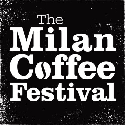 The Milan Coffee Festival @ Superstudio Più | Milano | Lombardia | Italy